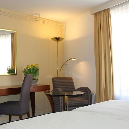 Hotel Alfa Amsterdam Zewnętrze zdjęcie