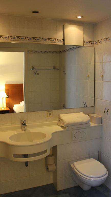 Hotel Alfa Amsterdam Pokój zdjęcie