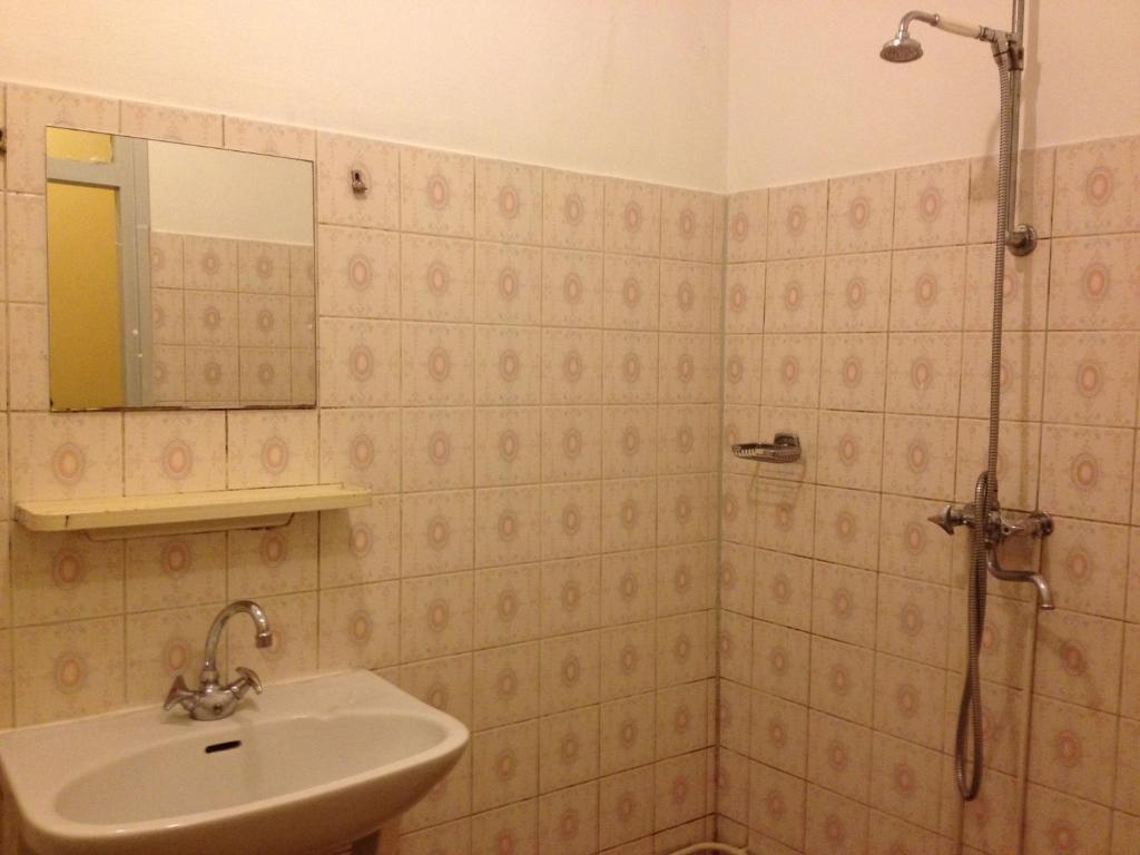 Hotel Alfa Amsterdam Pokój zdjęcie