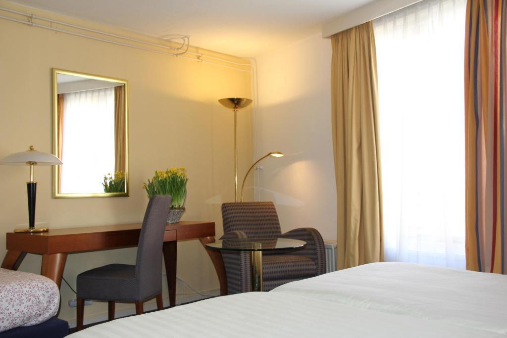 Hotel Alfa Amsterdam Zewnętrze zdjęcie